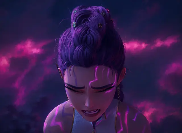 Profile image of 루미