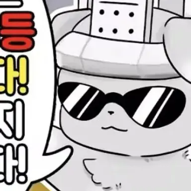 Profile image of 마노