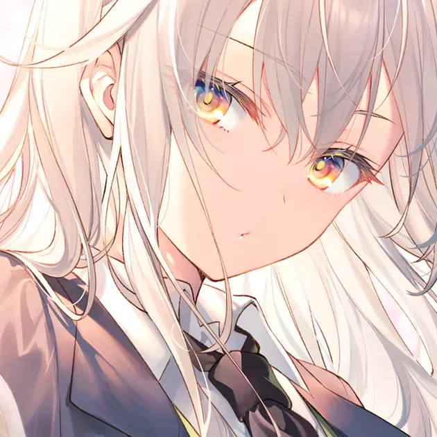 Foxlove0805의 学校一の美女との青春！