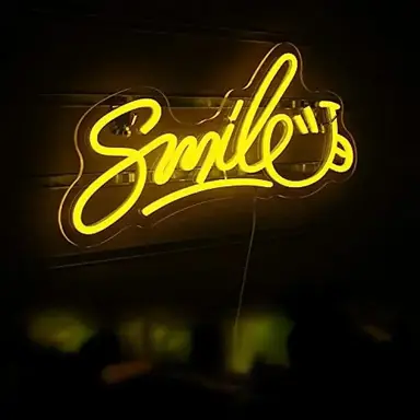 Profile image of 징버거