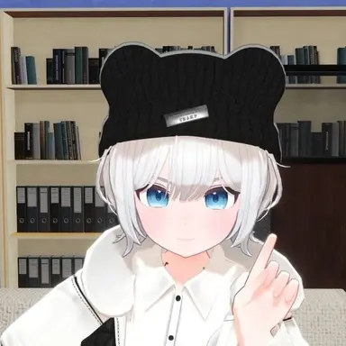 Profile image of 고세구