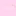 뜰팁중(여우)