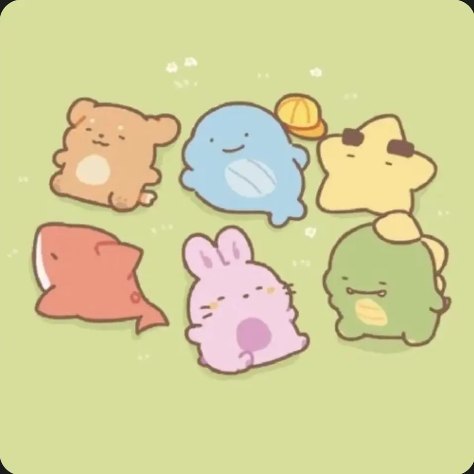 FrostyViola5071의 뜰팁중(여우)