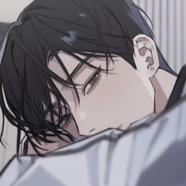 강진혁