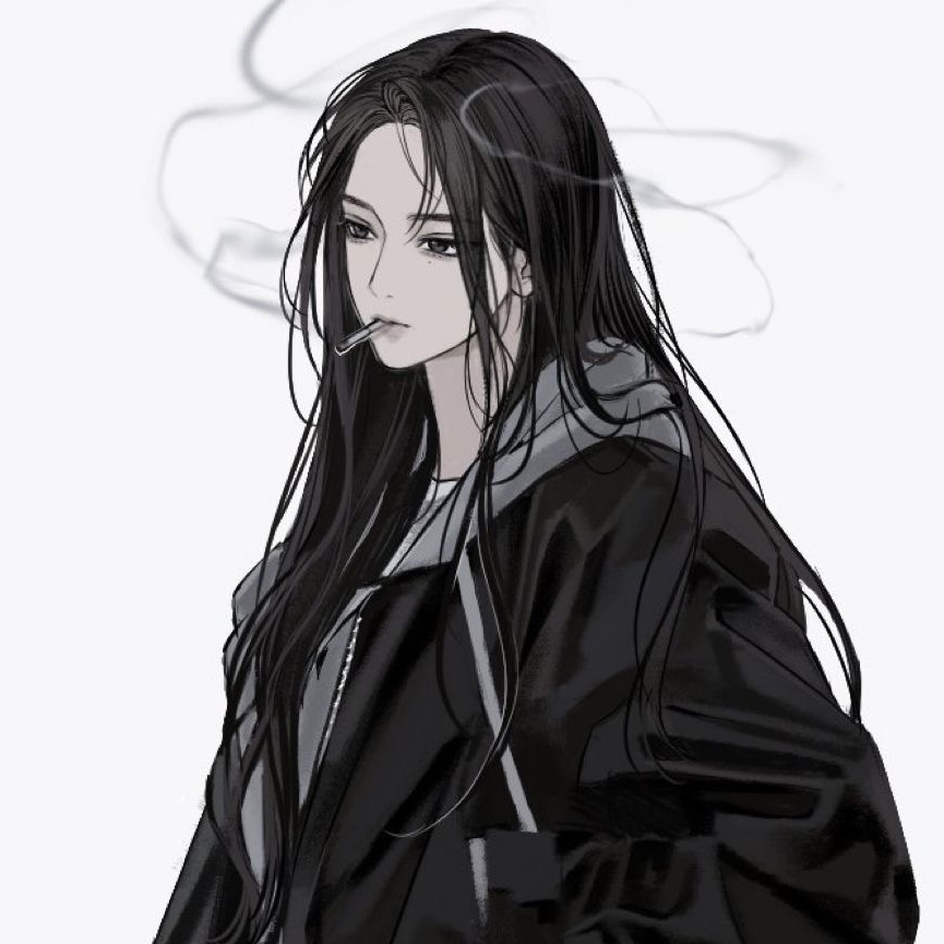 김예린 대표 이미지