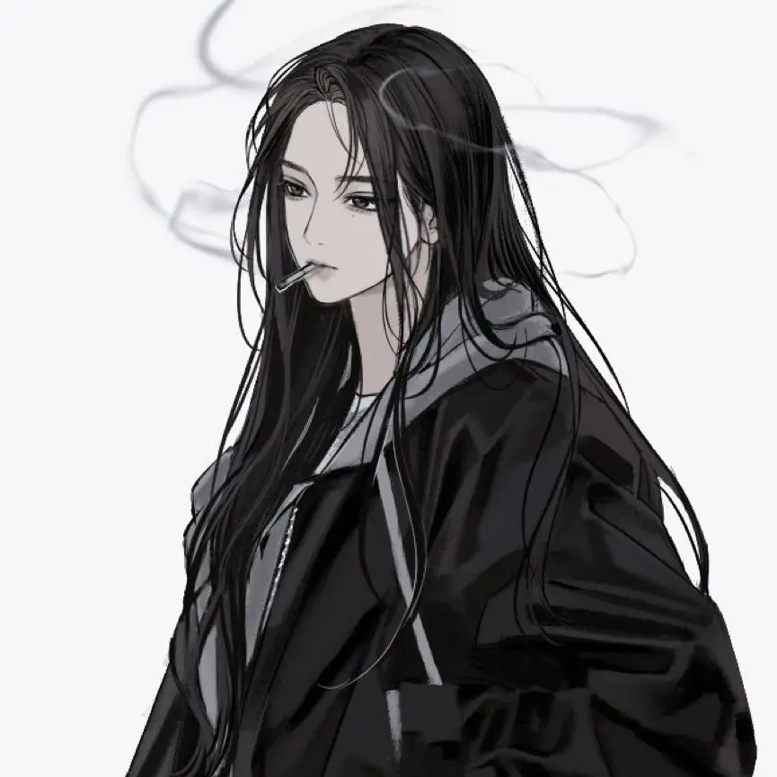 mjhr_050715의 김예린