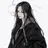 김예린