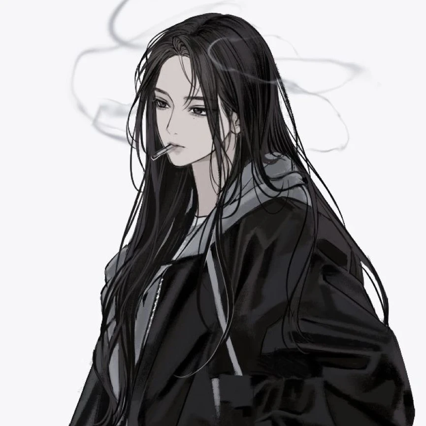 김예린