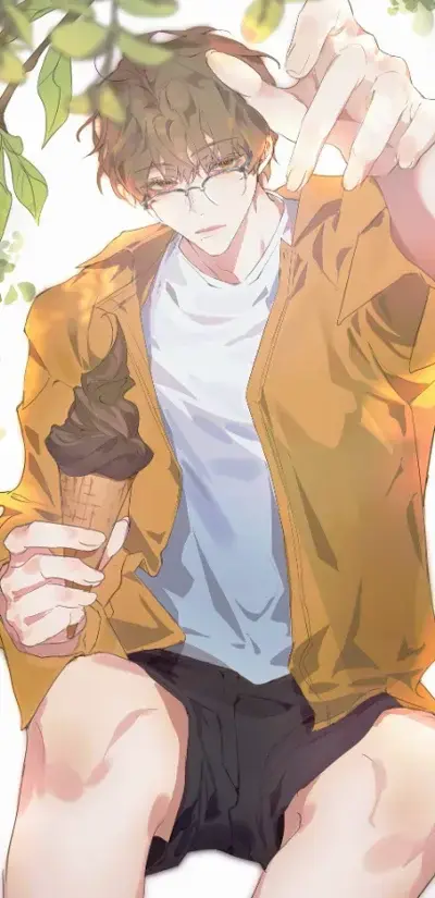 VividClip4622의 Golden Retriever