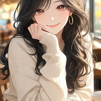 Profile image of Mina
