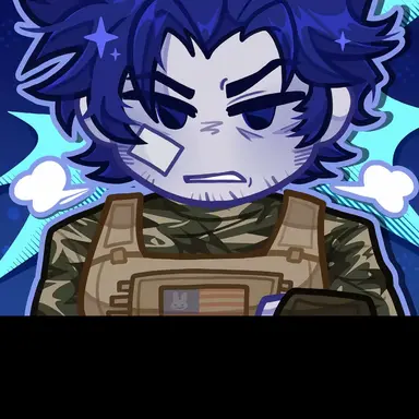 Profile image of ゲスト