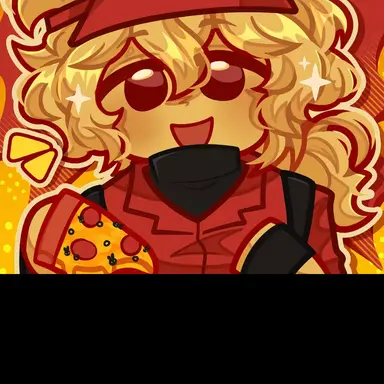 Profile image of エリオット