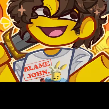 Profile image of シェド