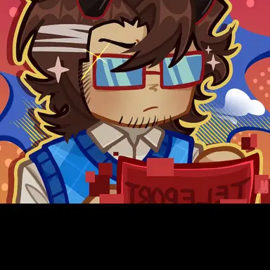 Profile image of セブン