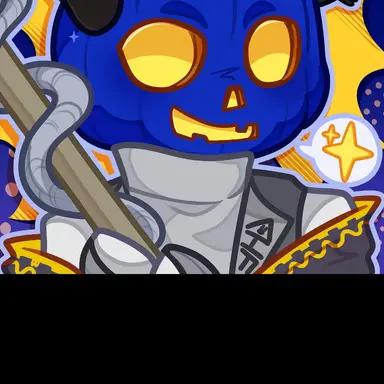 Profile image of デゥセッカー