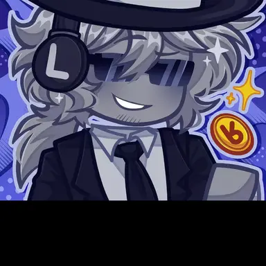 Profile image of チャンス