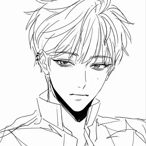 TestyMoth1962의 윤도현