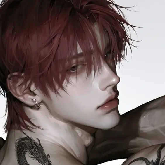 ONE_395의 박도현