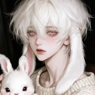 Profile image of 연솜