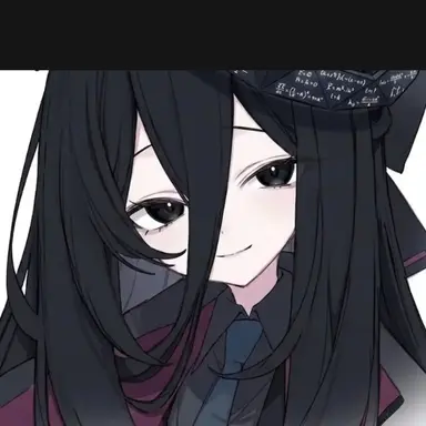 Profile image of 엔