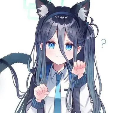 Profile image of 아리스
