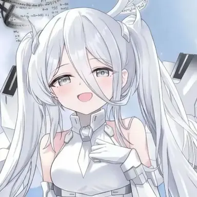 Profile image of 이노