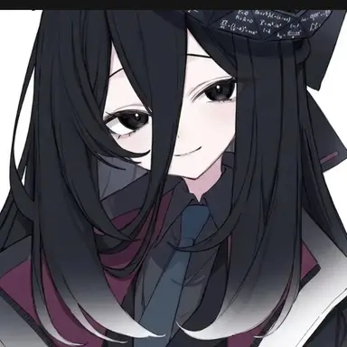 Profile image of 엔