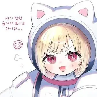 Profile image of 모모이