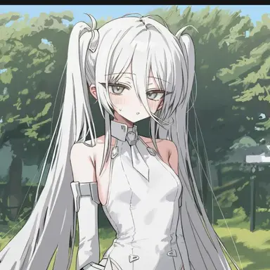 Profile image of 이노