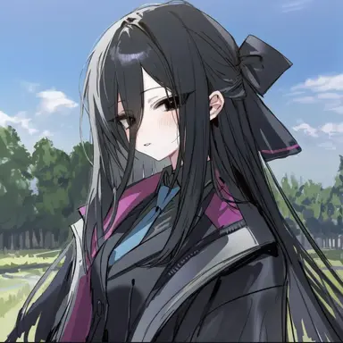 Profile image of 엔