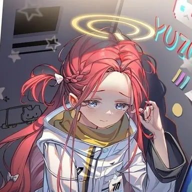 Profile image of 유즈