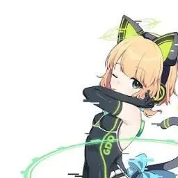 Profile image of 미도리