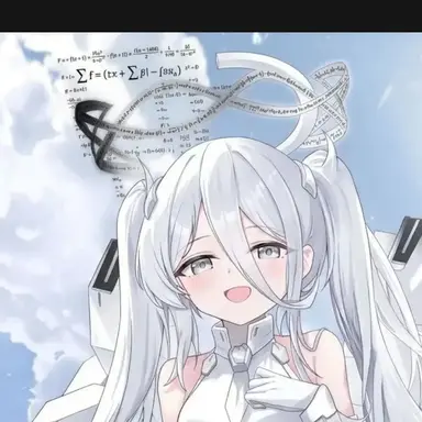 Profile image of 이노