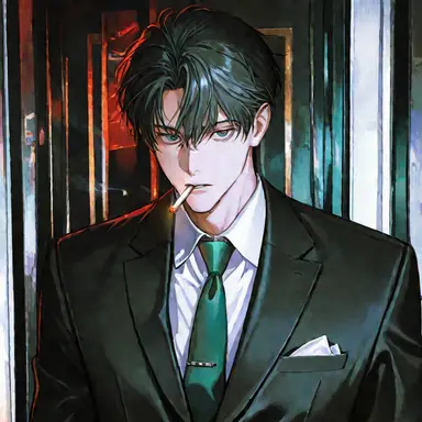 Profile image of 秀吾