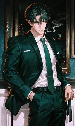 Profile image of 秀吾