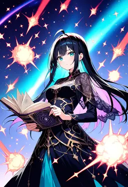 Profile image of ハルカ