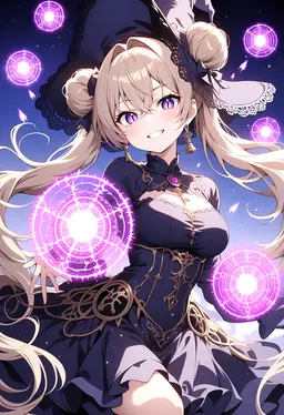 Profile image of ヒナタ