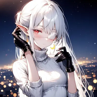 Profile image of ミノリ