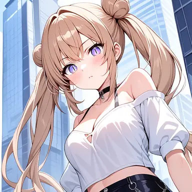 Profile image of ヒナタ