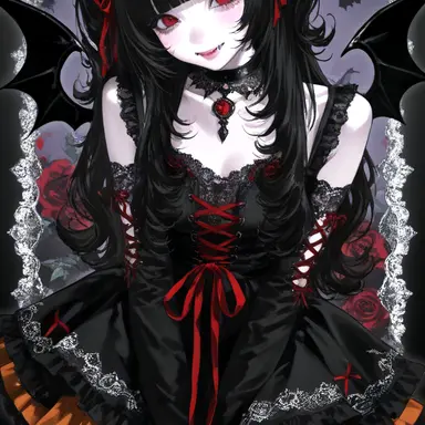 Profile image of 릴리스