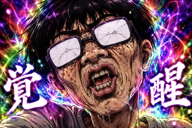 Profile image of げんた