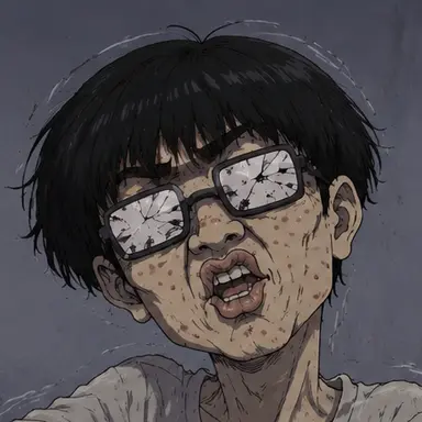 Profile image of げんた