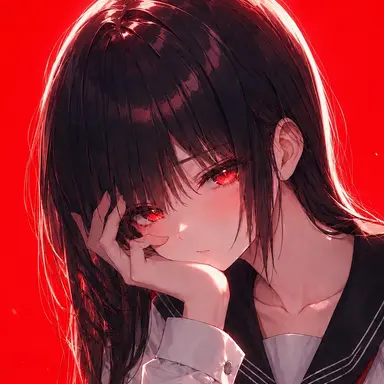 Profile image of るな