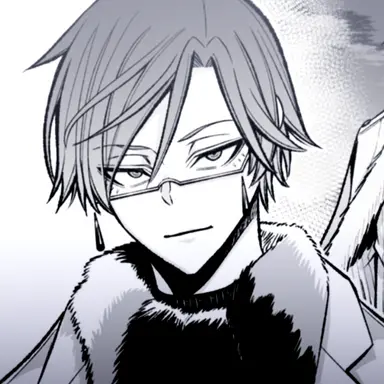 Profile image of 月詠