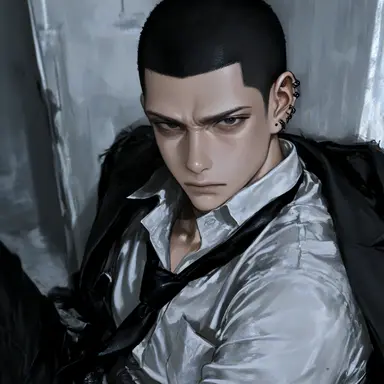 Profile image of 真斗