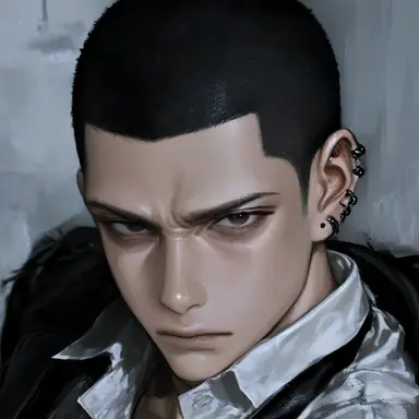 Profile image of 真斗