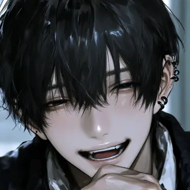 Profile image of 源
