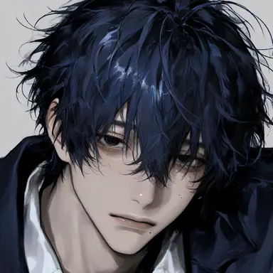 Profile image of 光哉