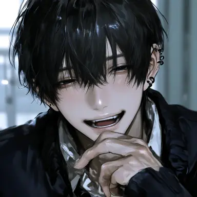 Profile image of 源