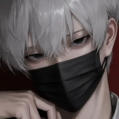 Profile image of 理玖